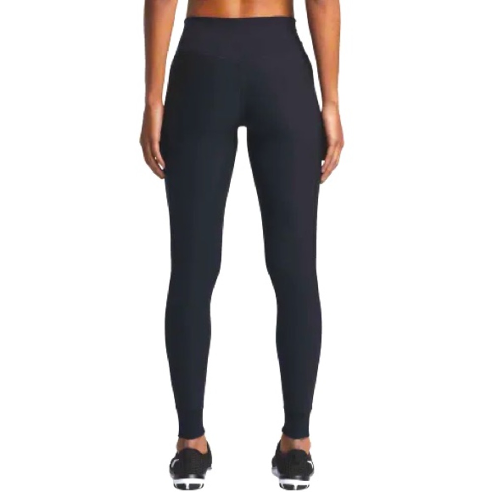 Nike Power Legend Women’s Training Tight Size M Workout Gym Casual Compression - Picture 2 of 13
